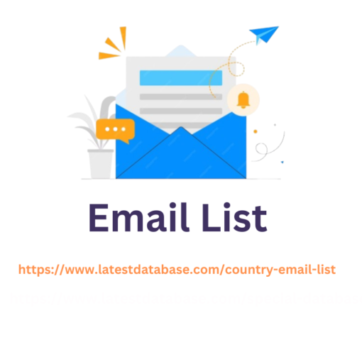 Turks and Caicos Islands Email List 150000 Contact Leads